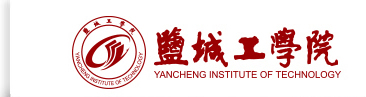 世俱杯在线投注