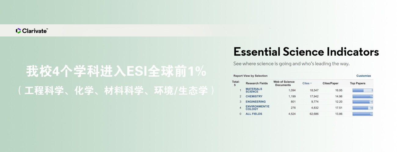 博卡青年vs多特蒙德 足球世俱杯直播